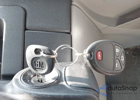 2008 Chevrolet Equinox Lt z USA, uszkodzony, nr VIN 2CNDL43F486286840